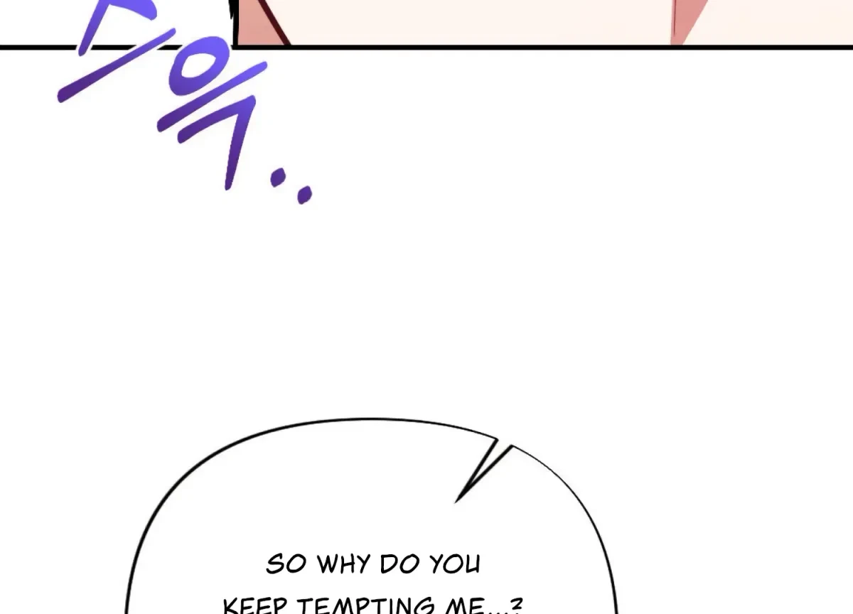 Chapter 1, page 59