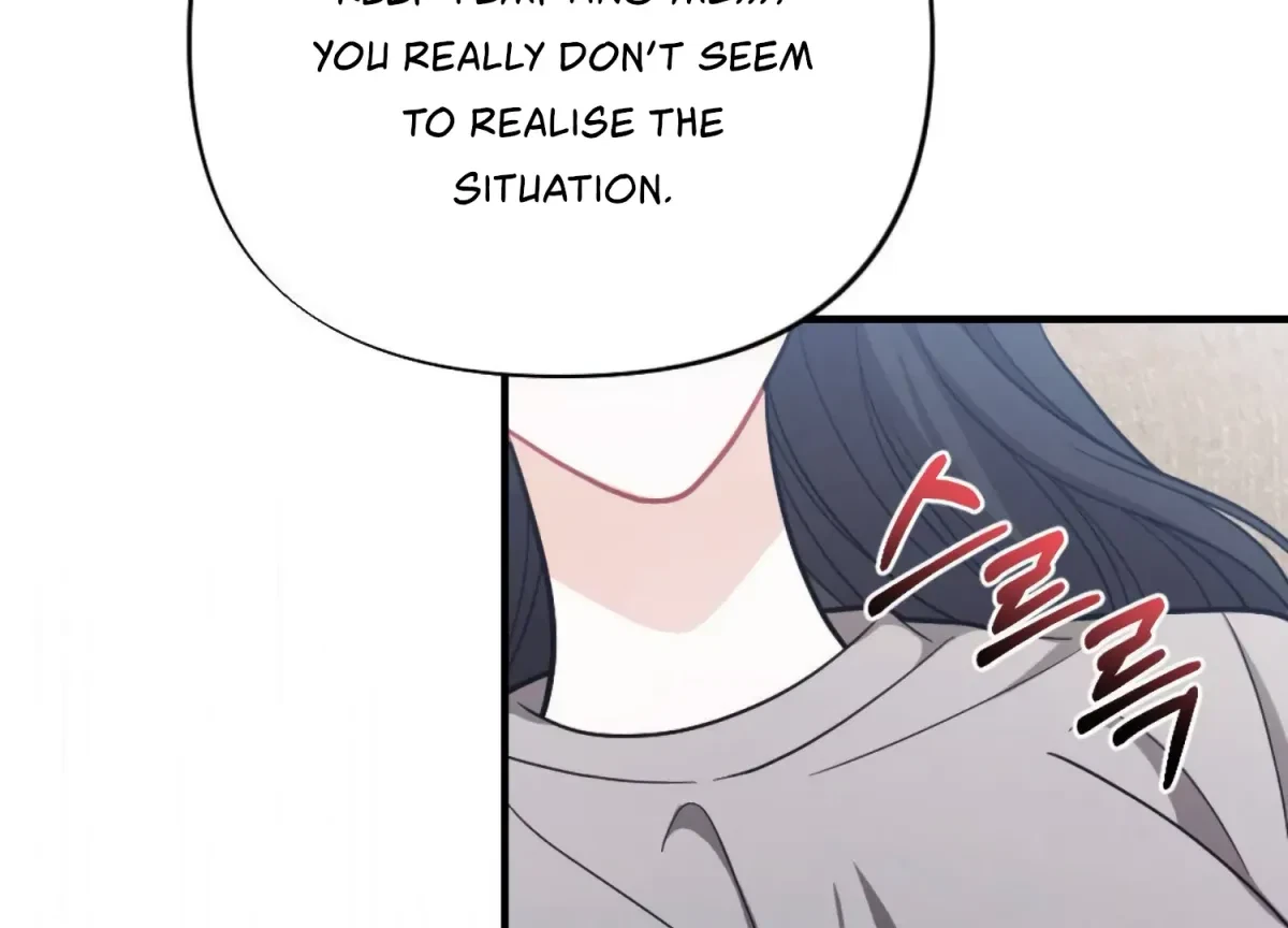 Chapter 1, page 60