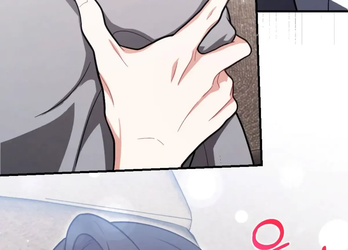 Chapter 1, page 62