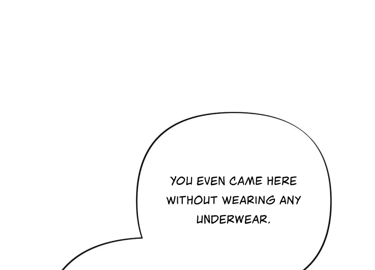 Chapter 1, page 67