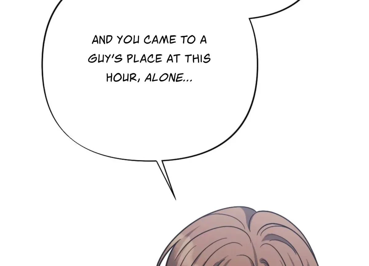 Chapter 1, page 68