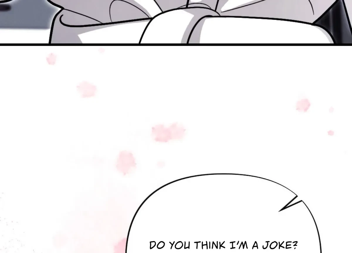 Chapter 1, page 71