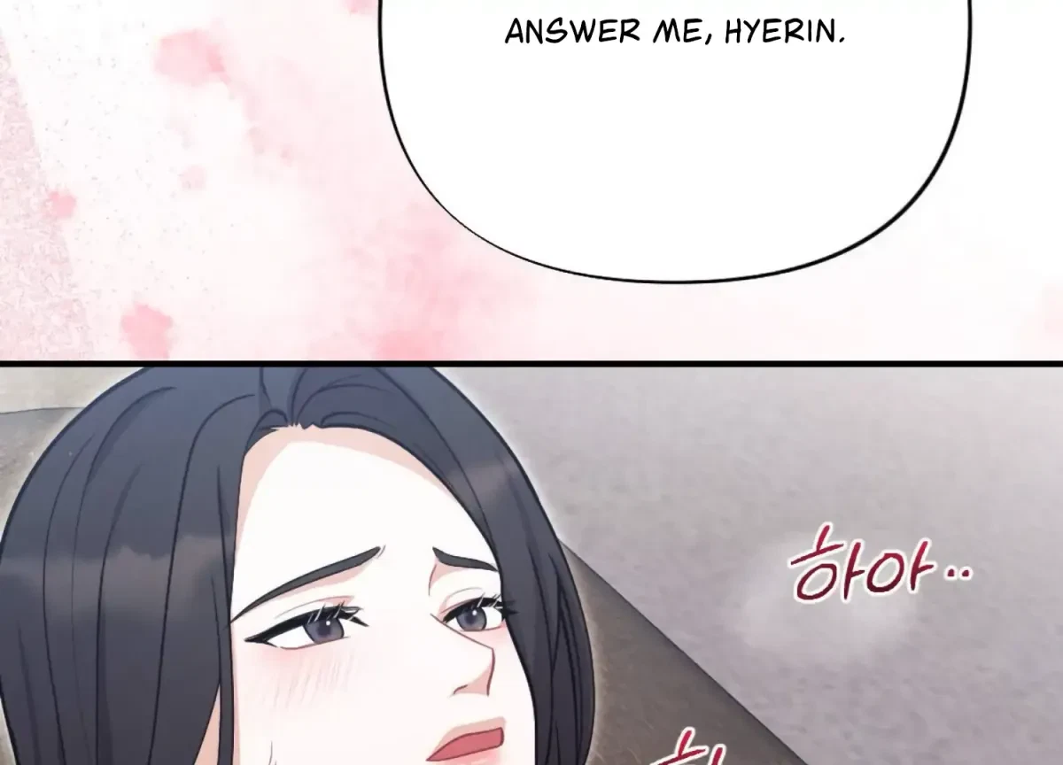 Chapter 1, page 72