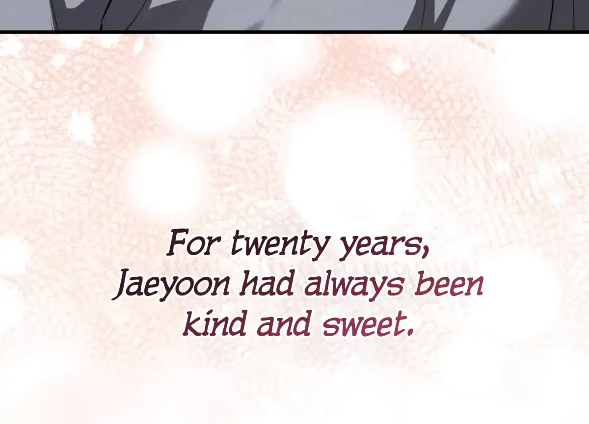 Chapter 1, page 74