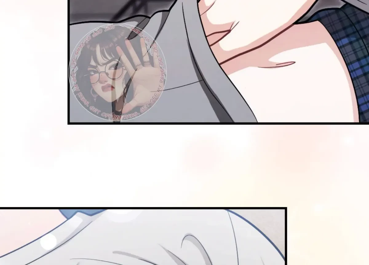 Chapter 1, page 76