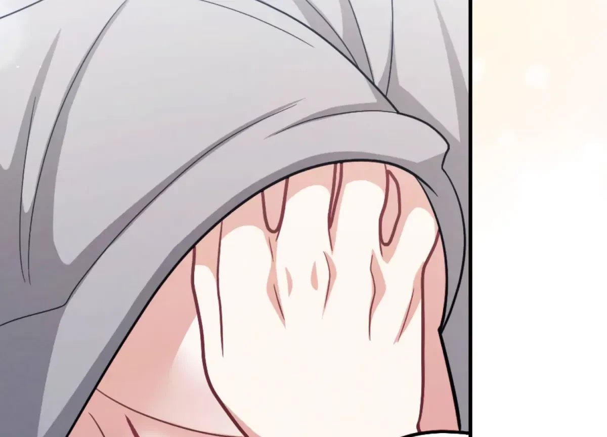 Chapter 1, page 77