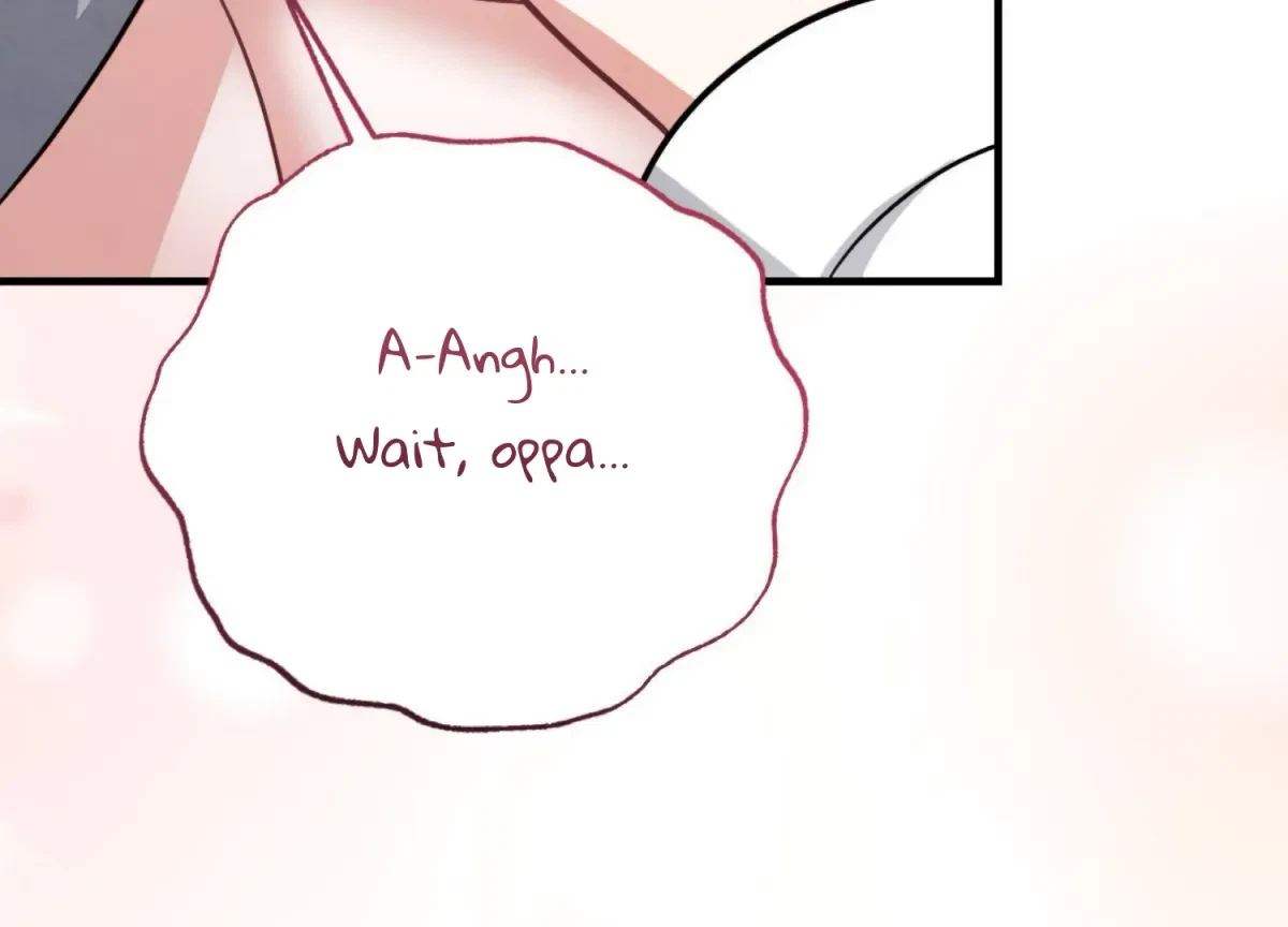 Chapter 1, page 78