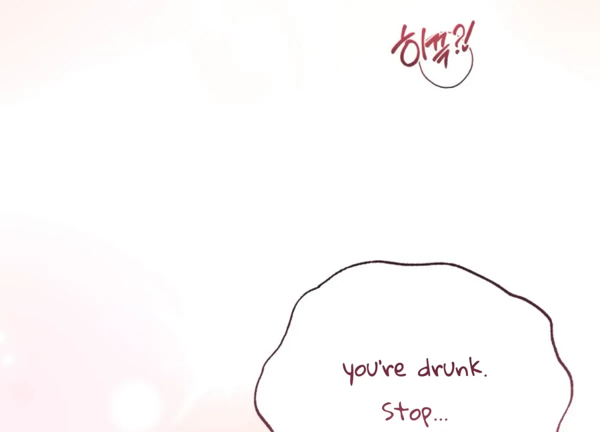 Chapter 1, page 79