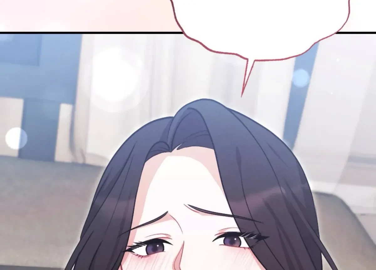 Chapter 1, page 80
