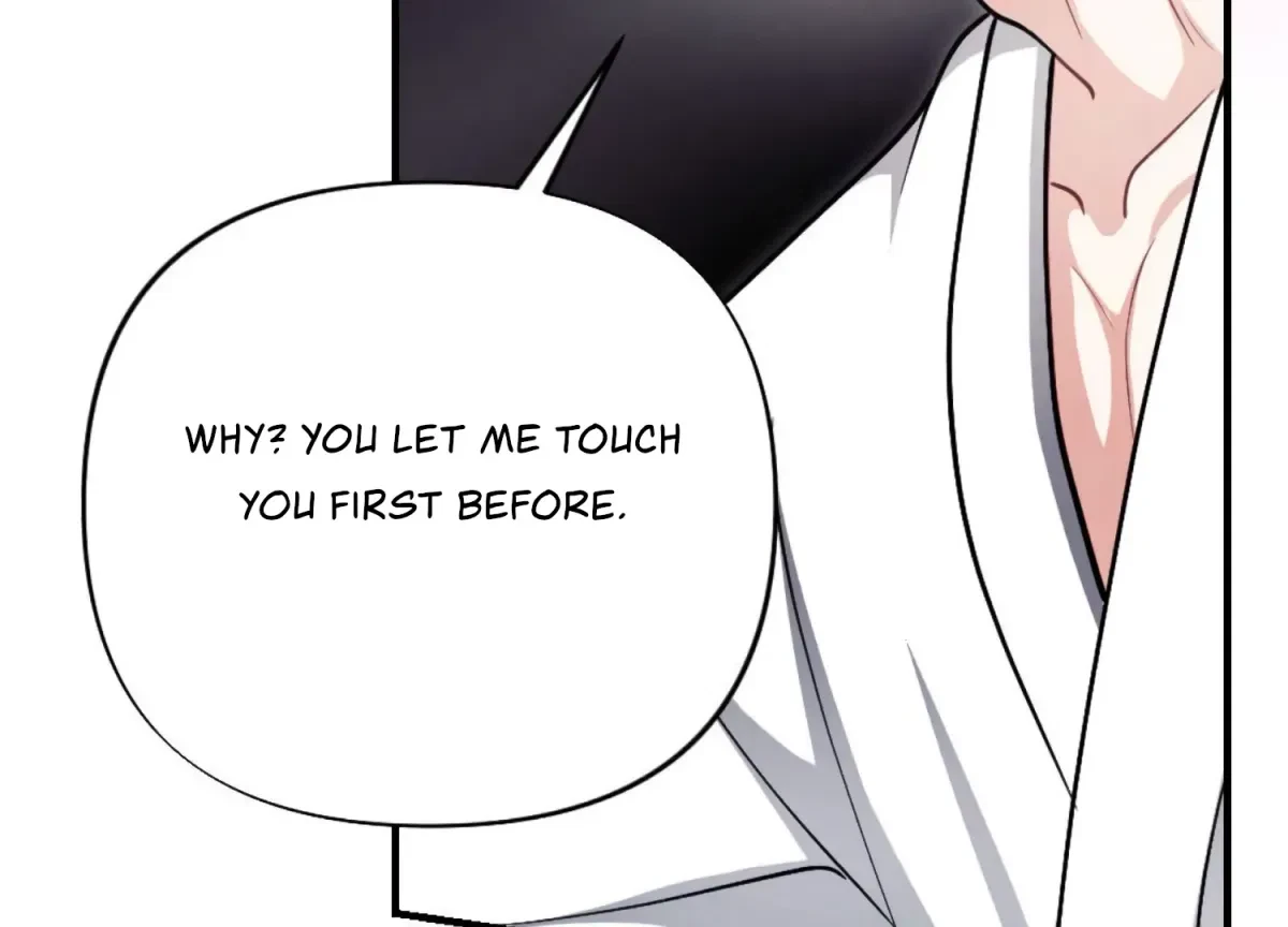Chapter 1, page 85