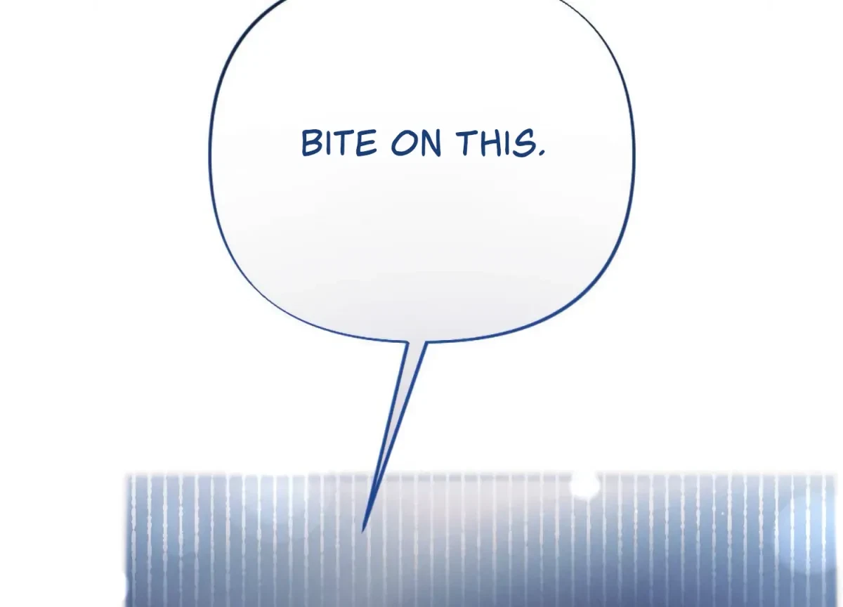 Chapter 1, page 88