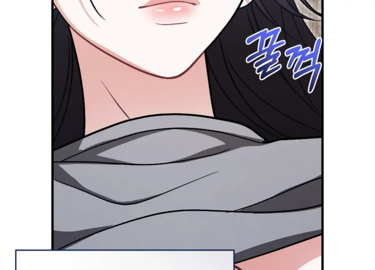 Chapter 1, page 92