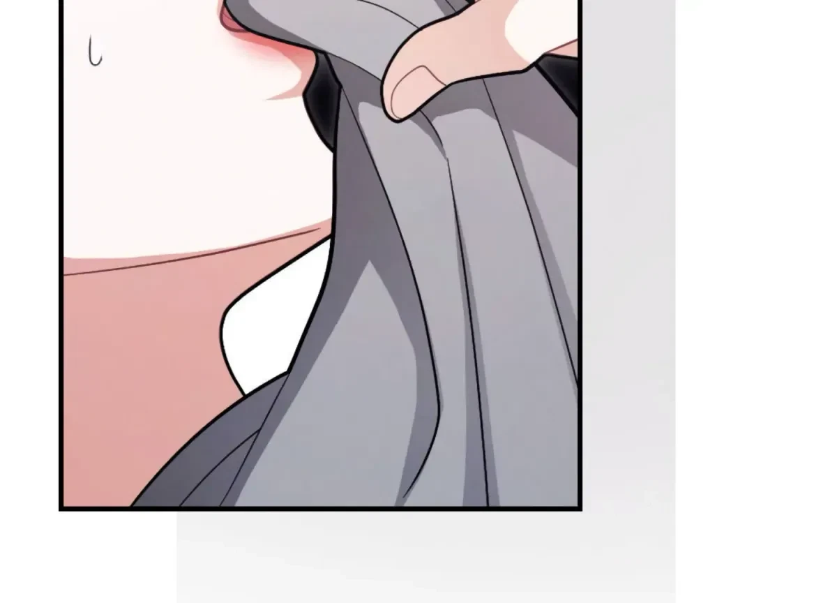 Chapter 1, page 96