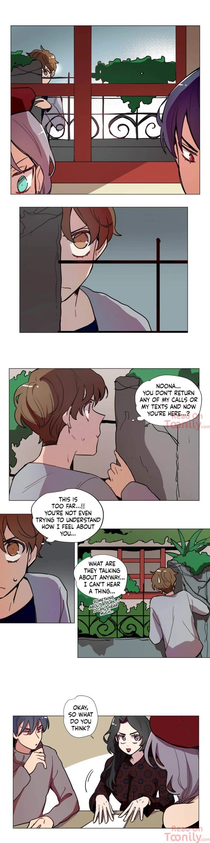Chapter 15, page 10