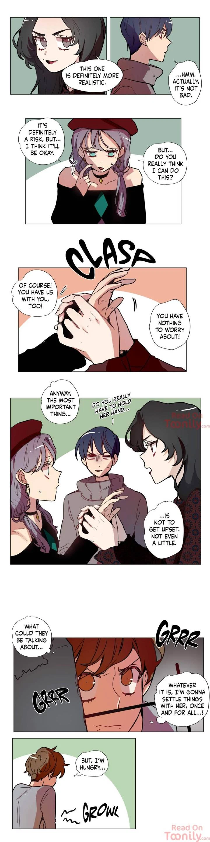 Chapter 15, page 11