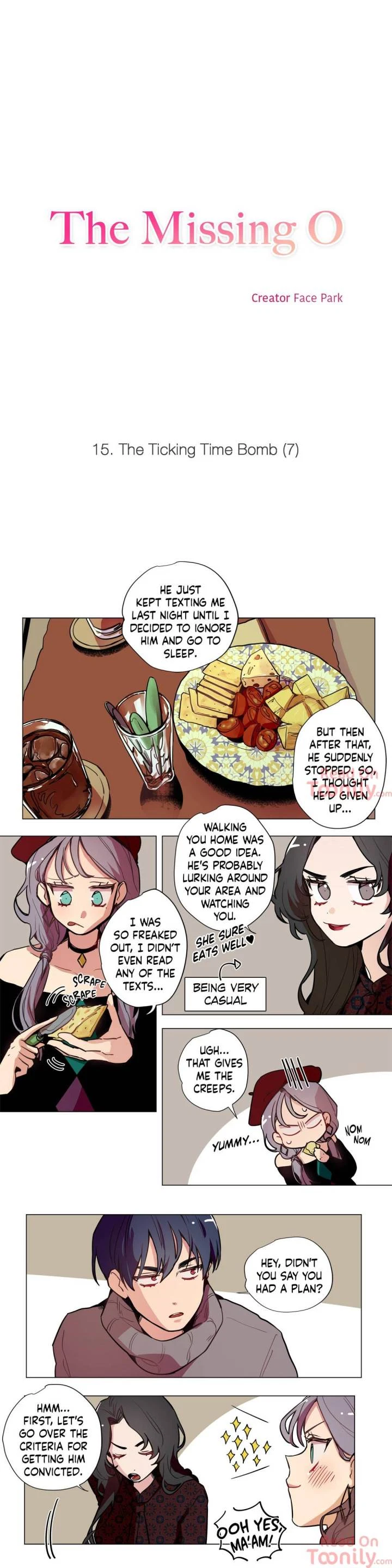Chapter 15, page 2