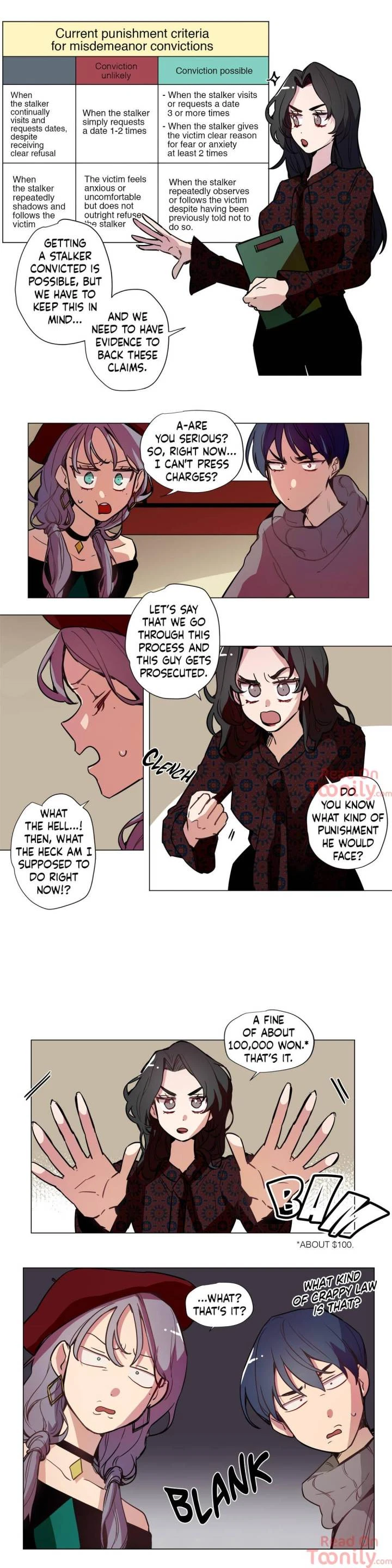 Chapter 15, page 3