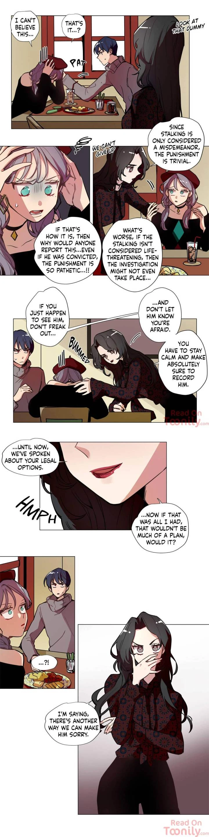 Chapter 15, page 4