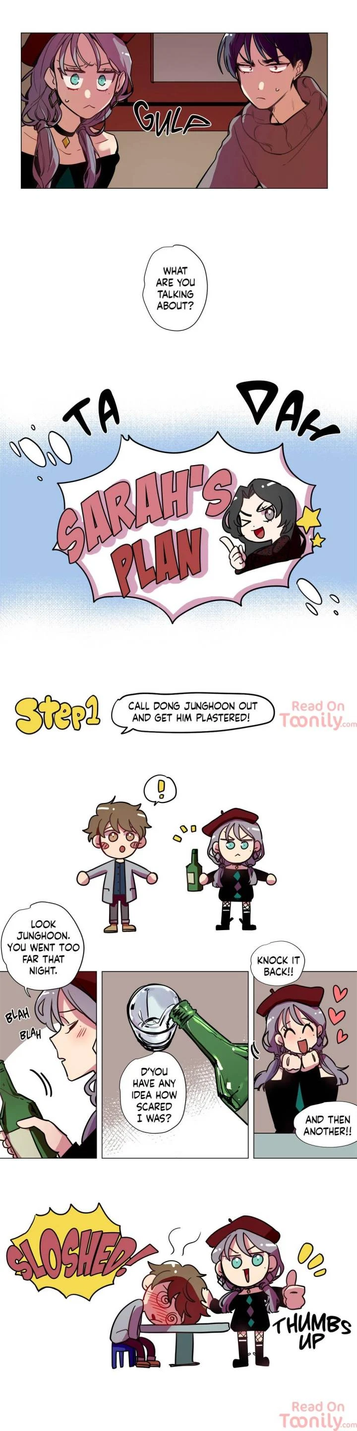 Chapter 15, page 5