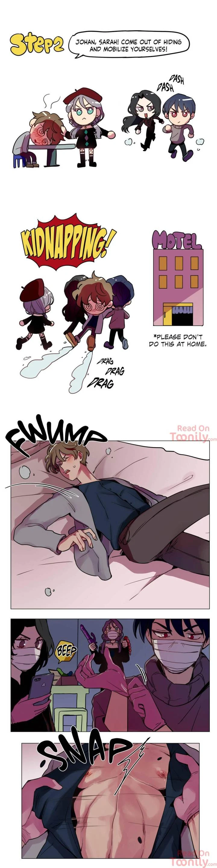 Chapter 15, page 6