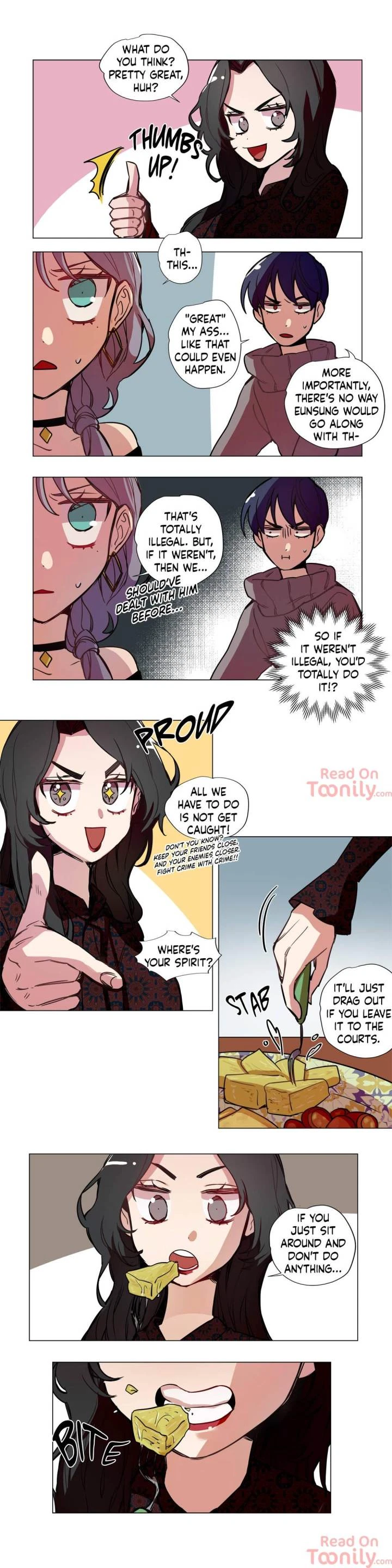 Chapter 15, page 8