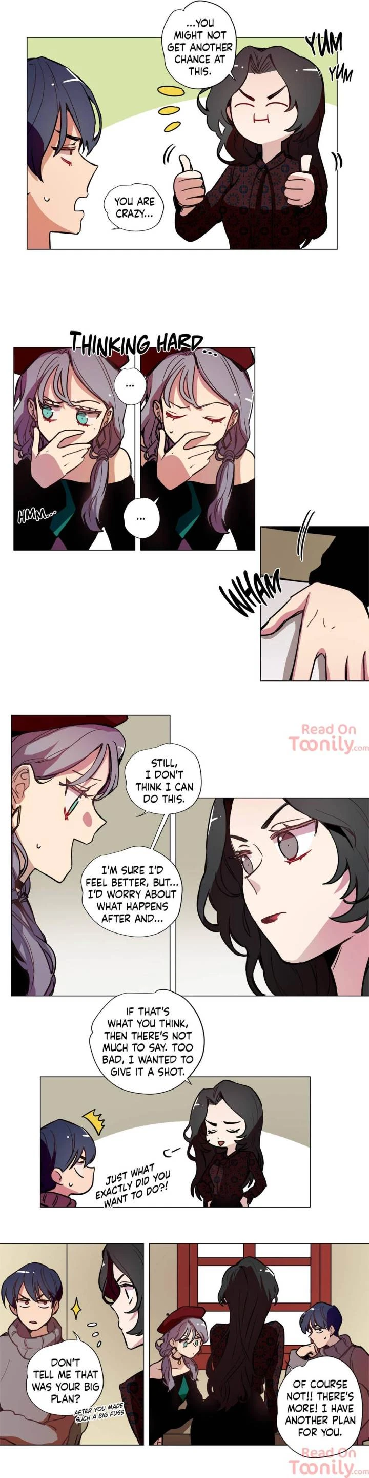 Chapter 15, page 9