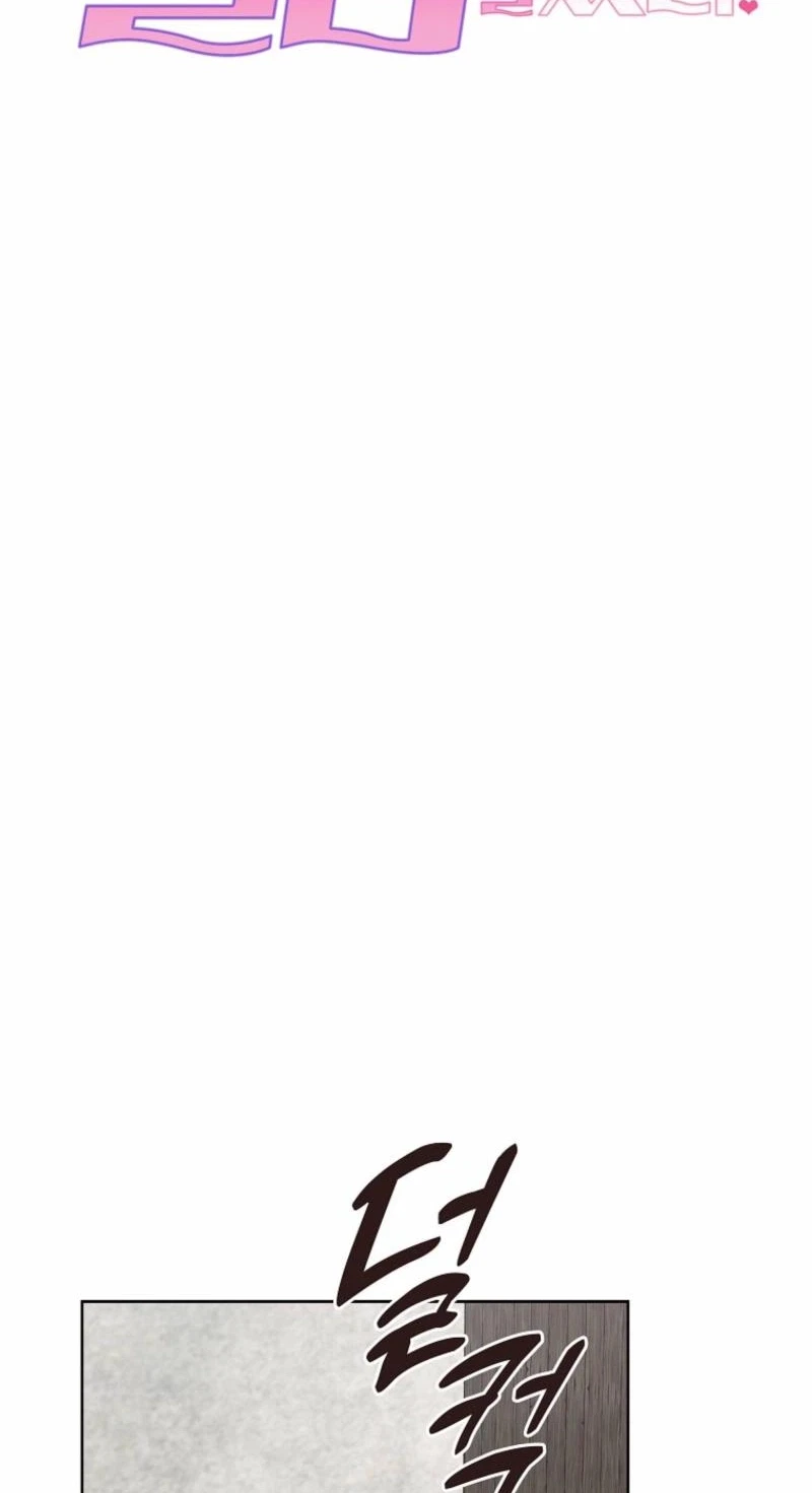 Chapter 18, page 12