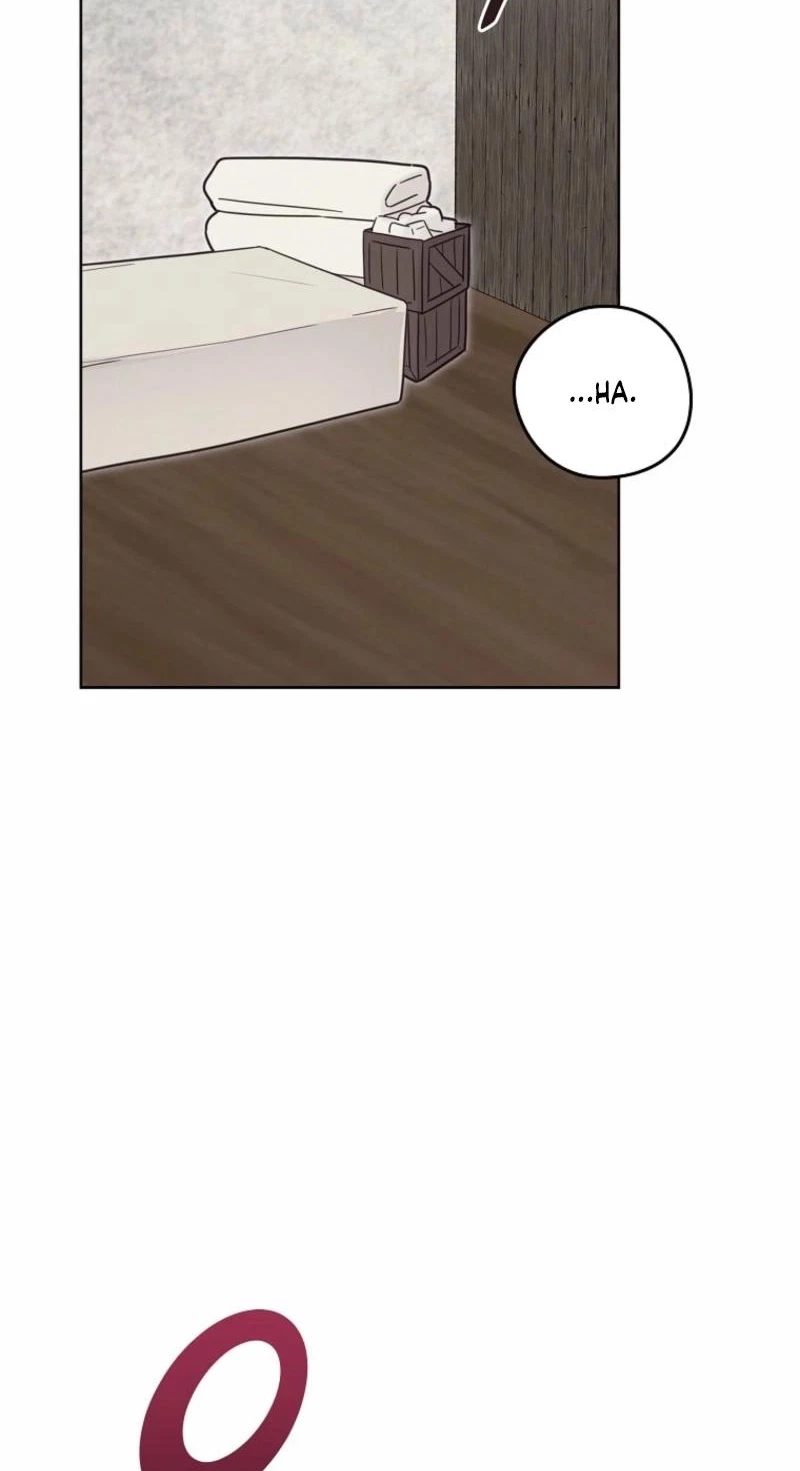 Chapter 18, page 13