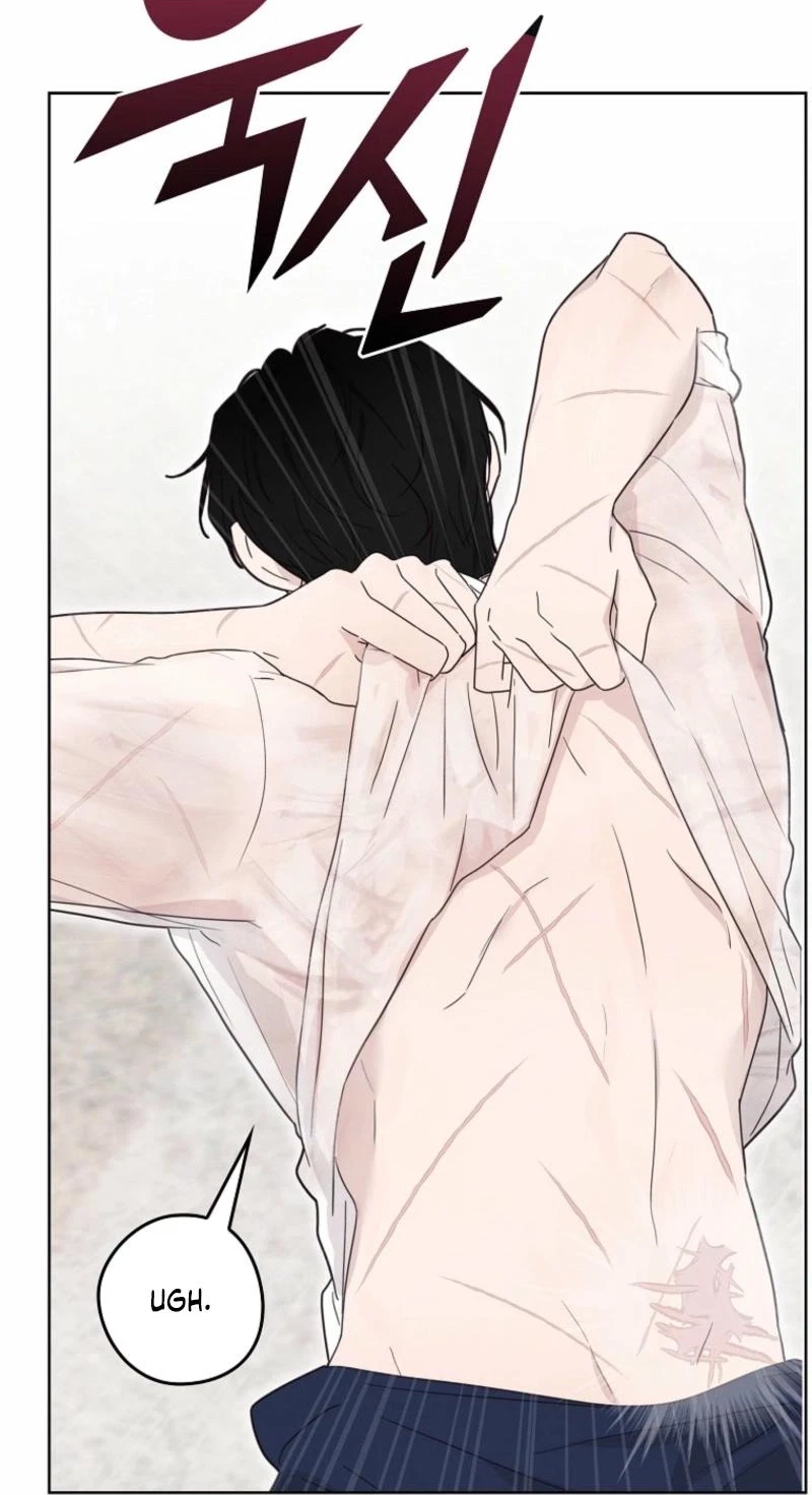 Chapter 18, page 14