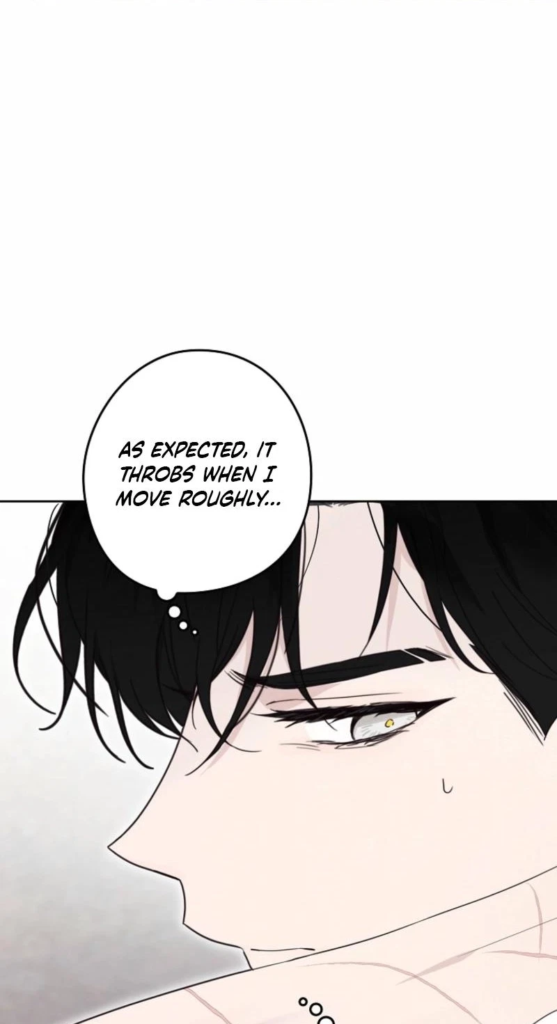 Chapter 18, page 15