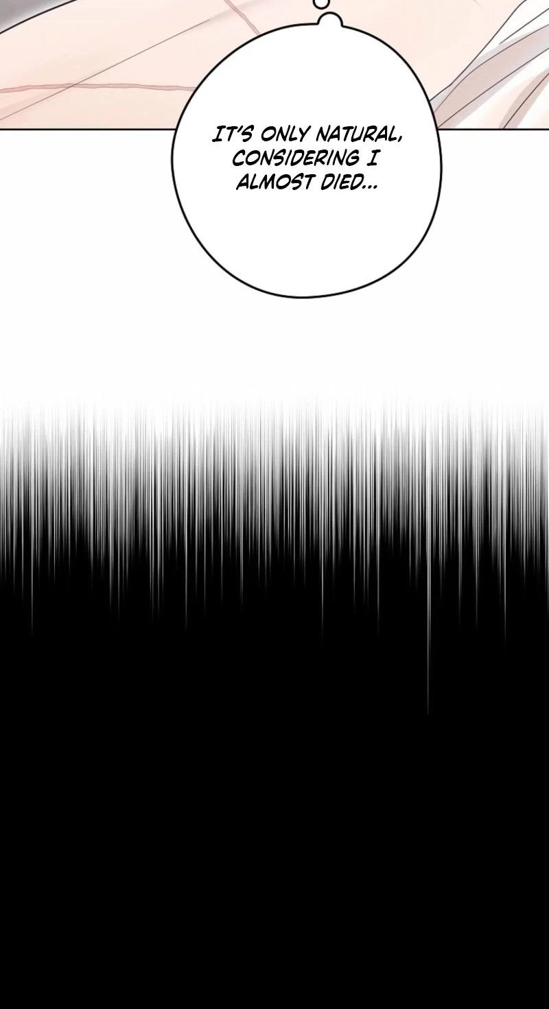 Chapter 18, page 16