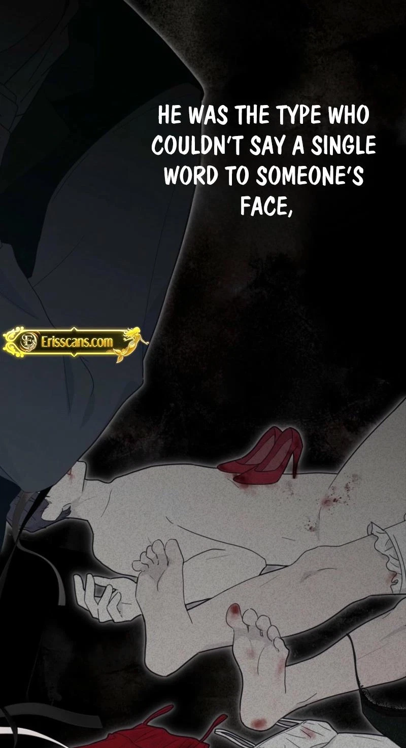 Chapter 18, page 18
