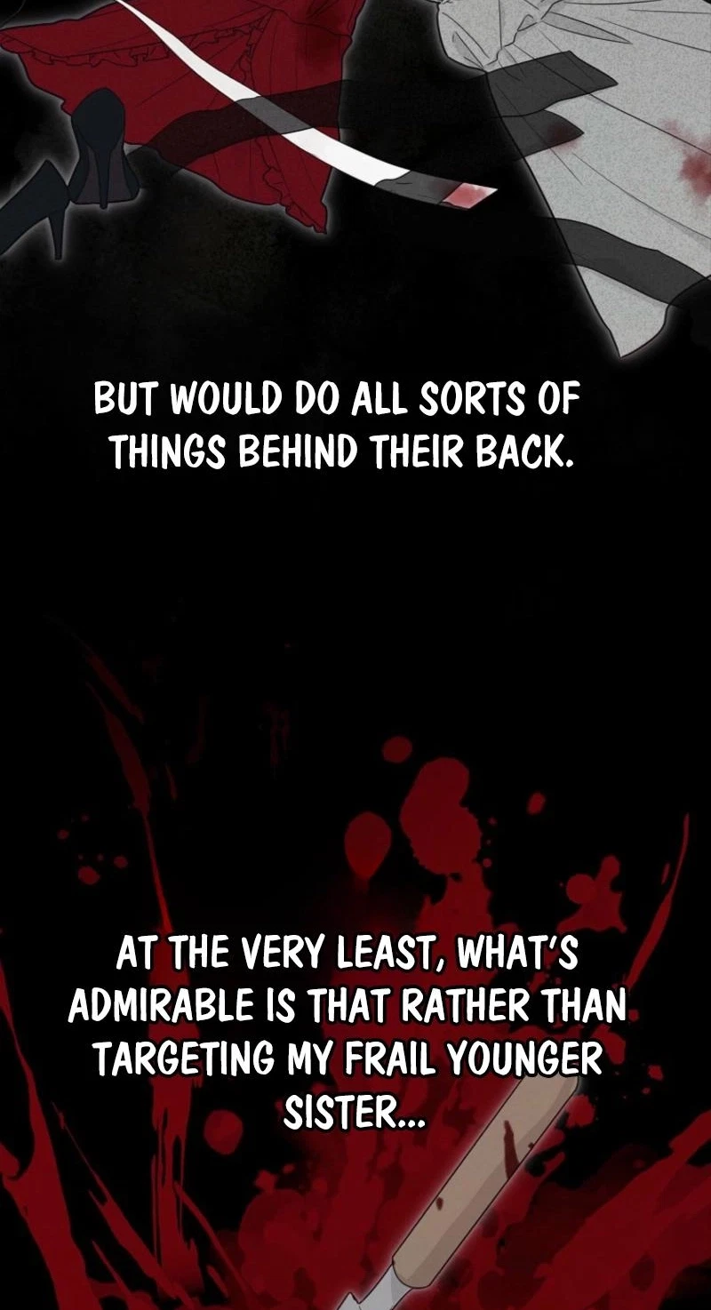 Chapter 18, page 19
