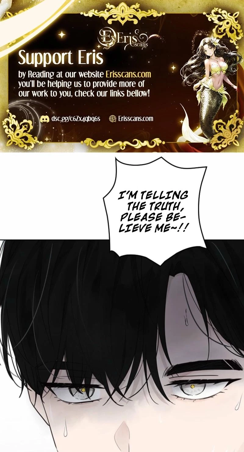 Chapter 18, page 2
