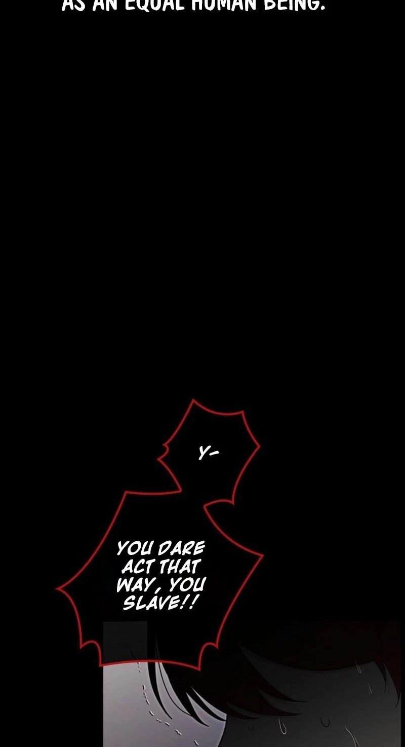 Chapter 18, page 21