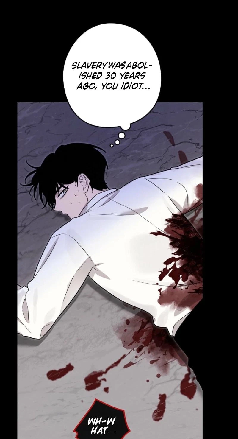 Chapter 18, page 23