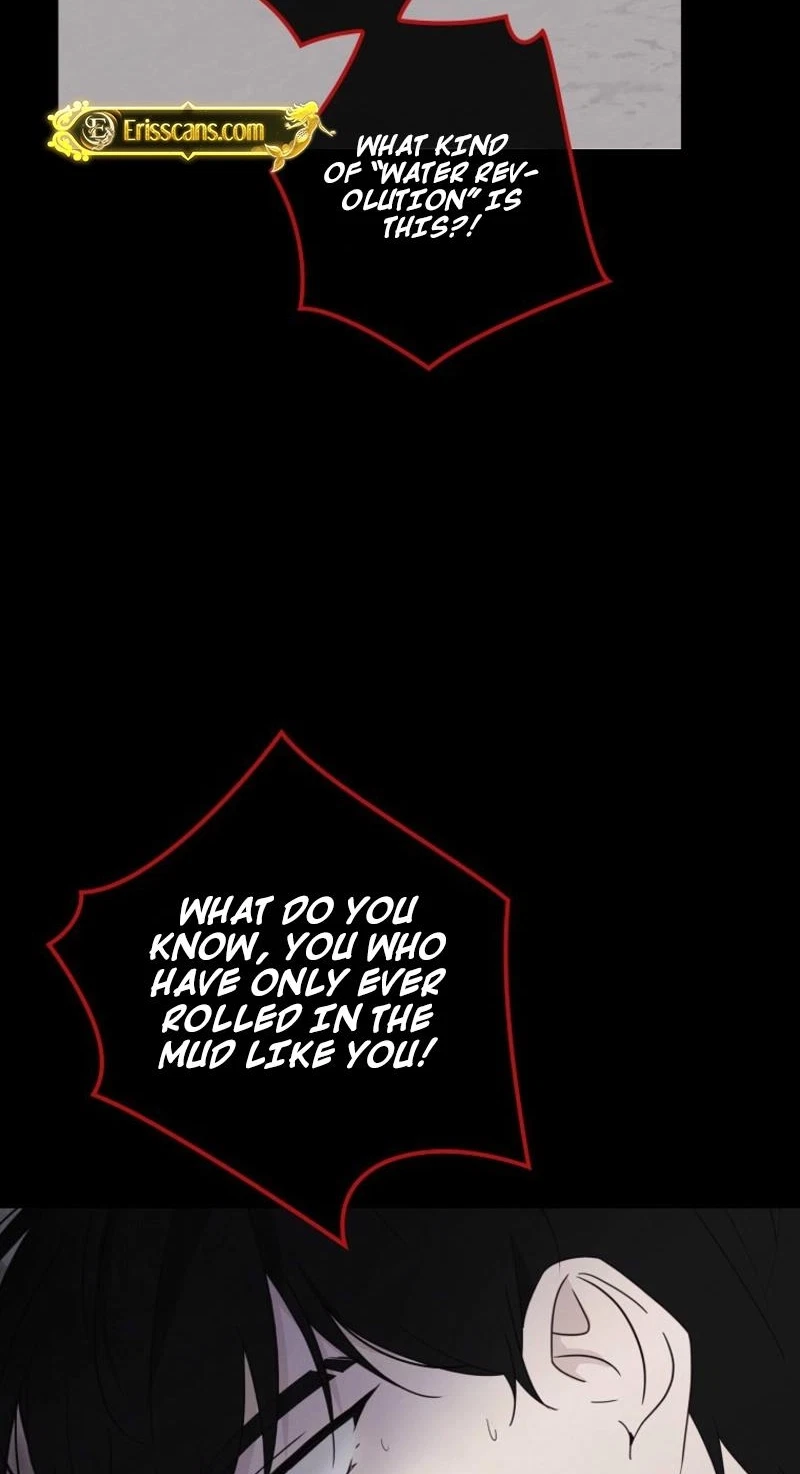 Chapter 18, page 24