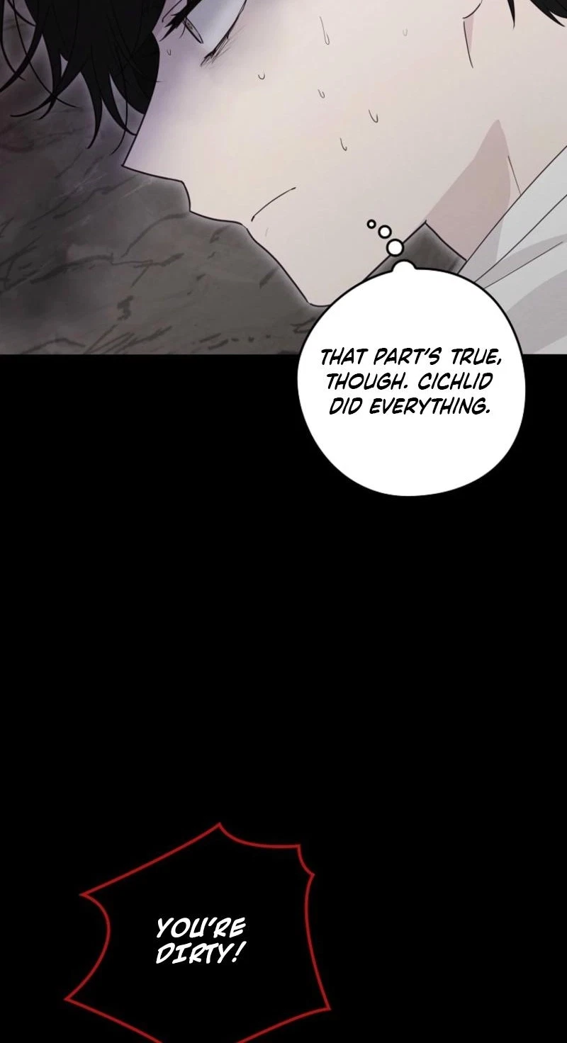 Chapter 18, page 25