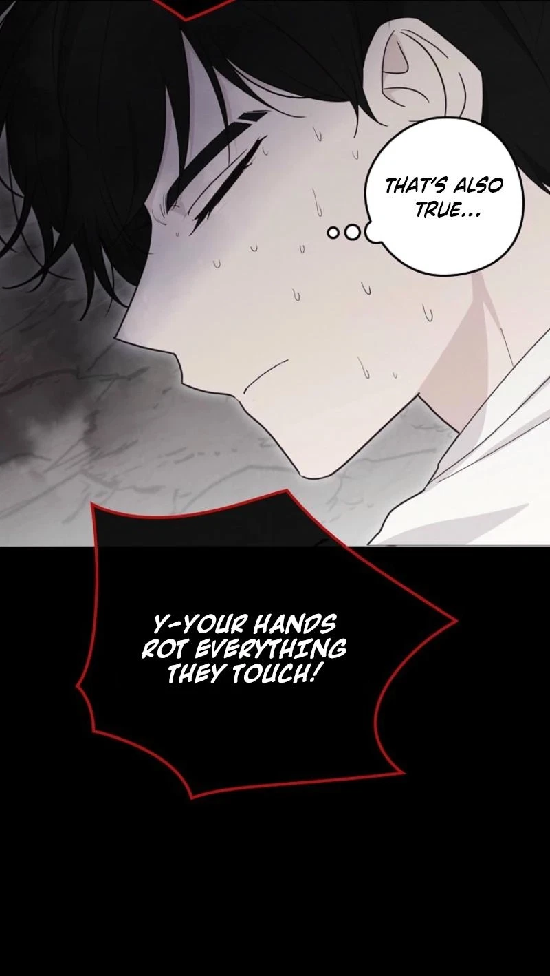 Chapter 18, page 26