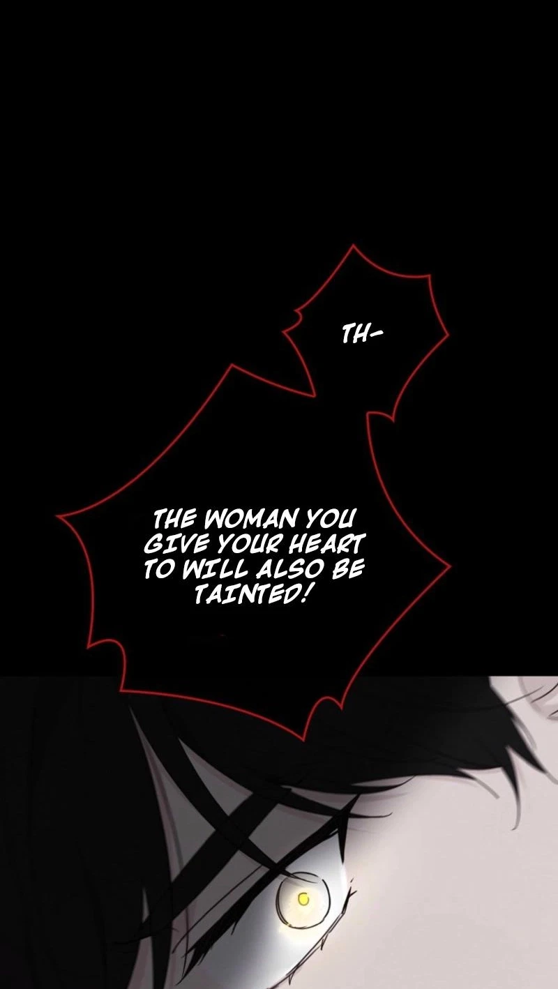 Chapter 18, page 27