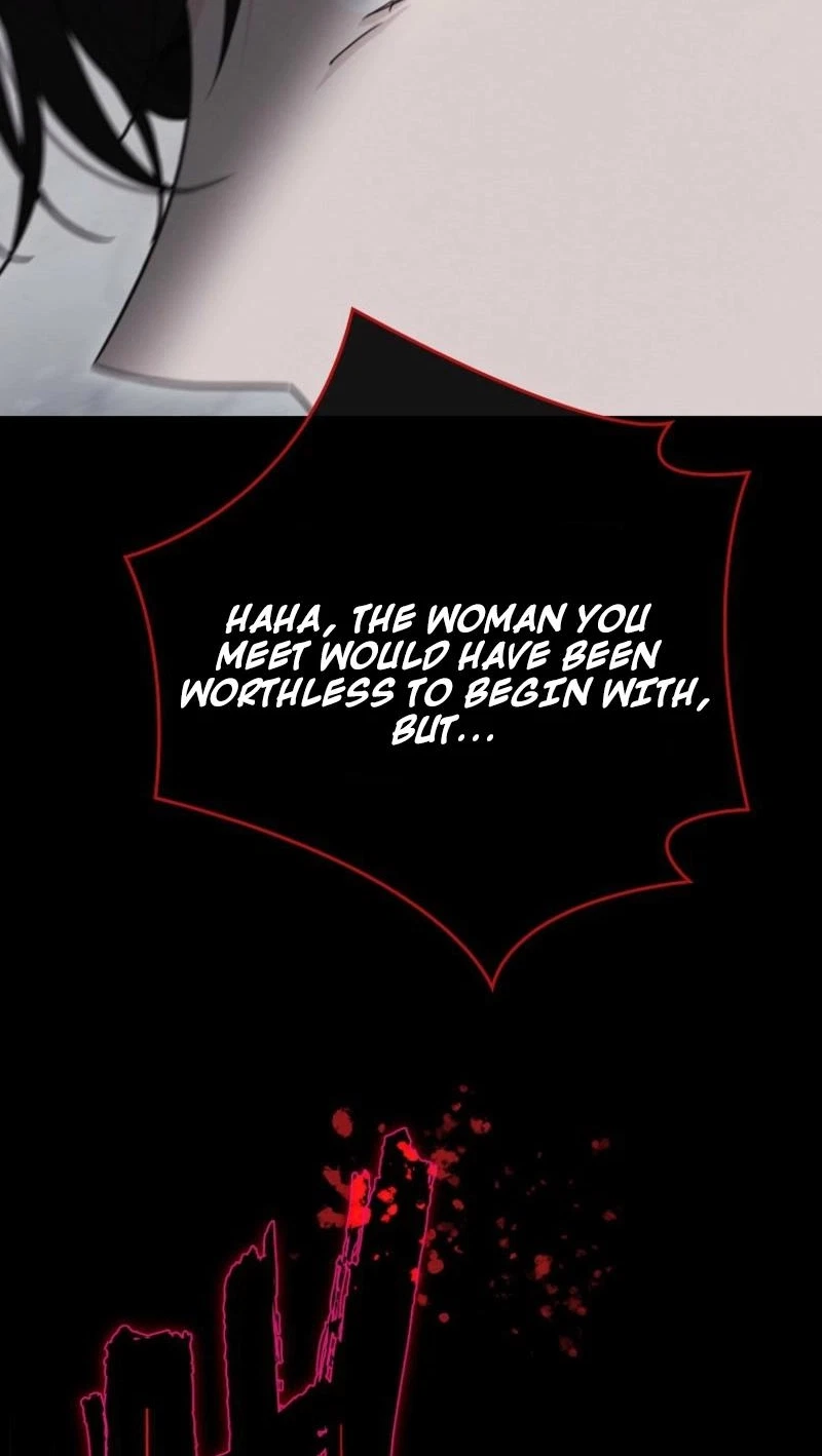 Chapter 18, page 28