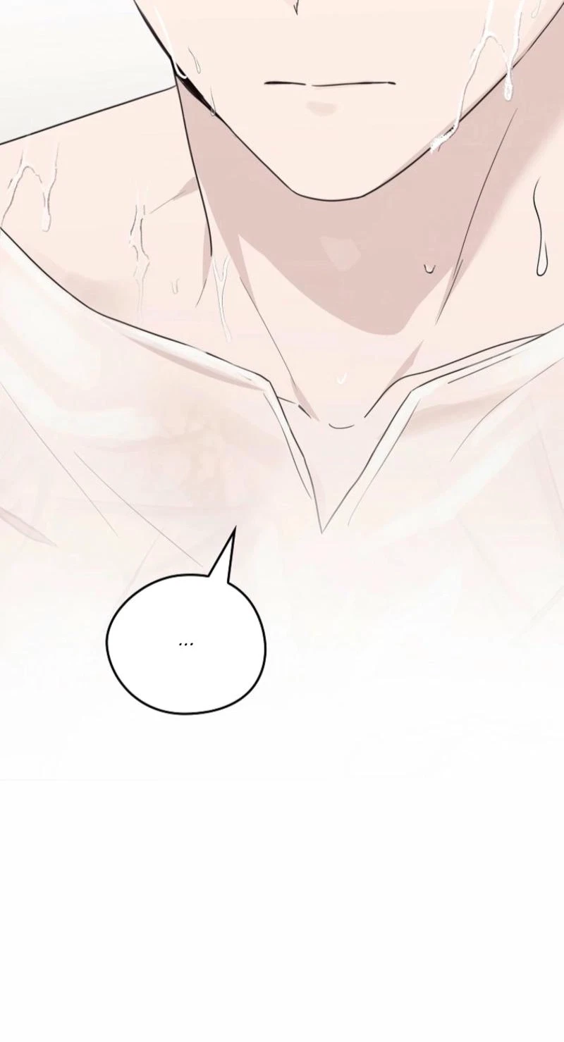 Chapter 18, page 3