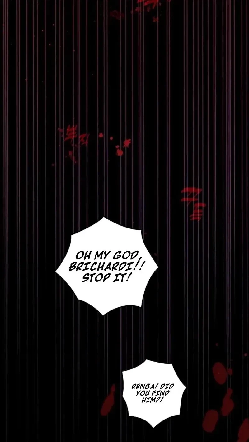 Chapter 18, page 30