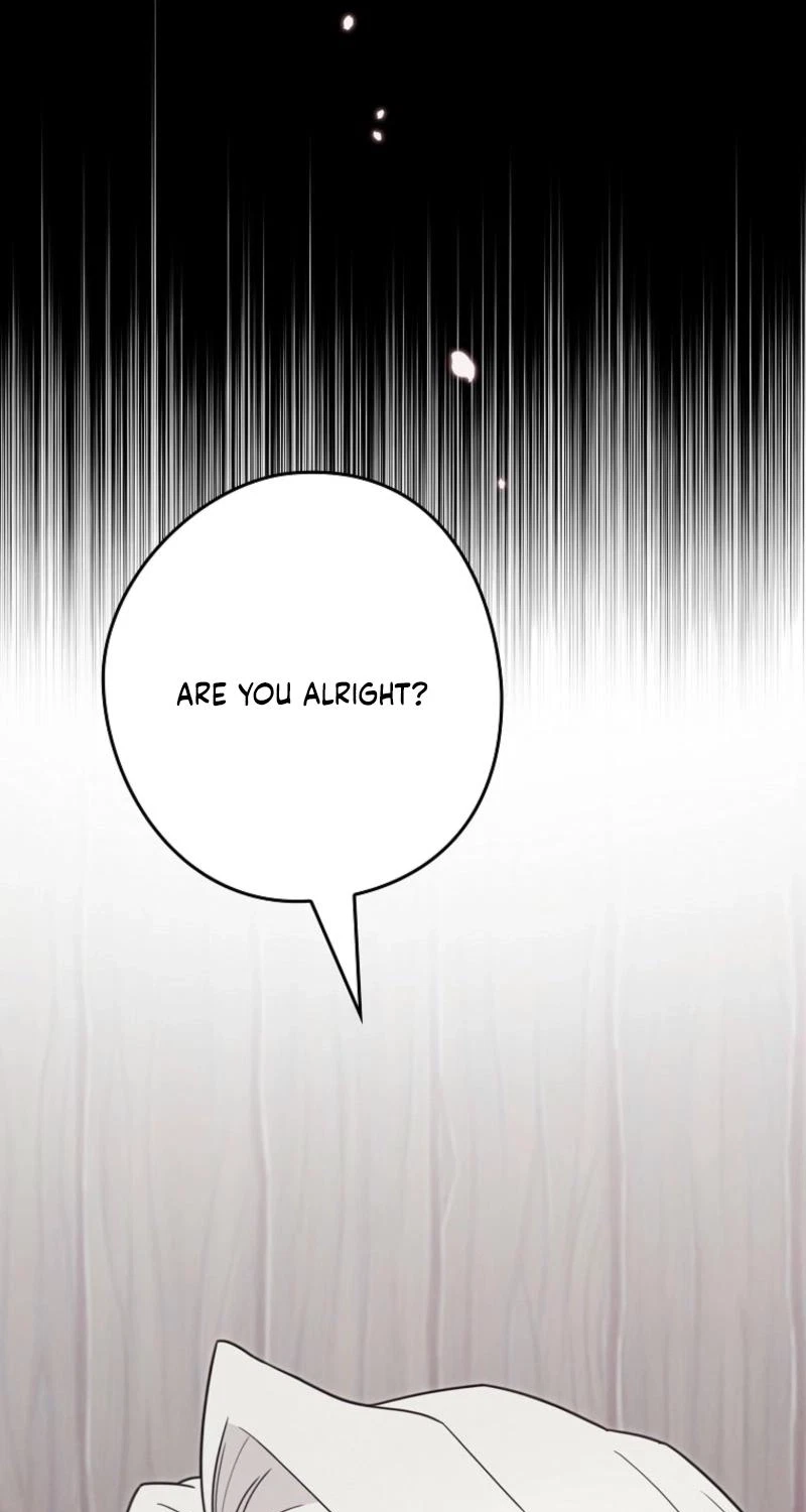 Chapter 18, page 36