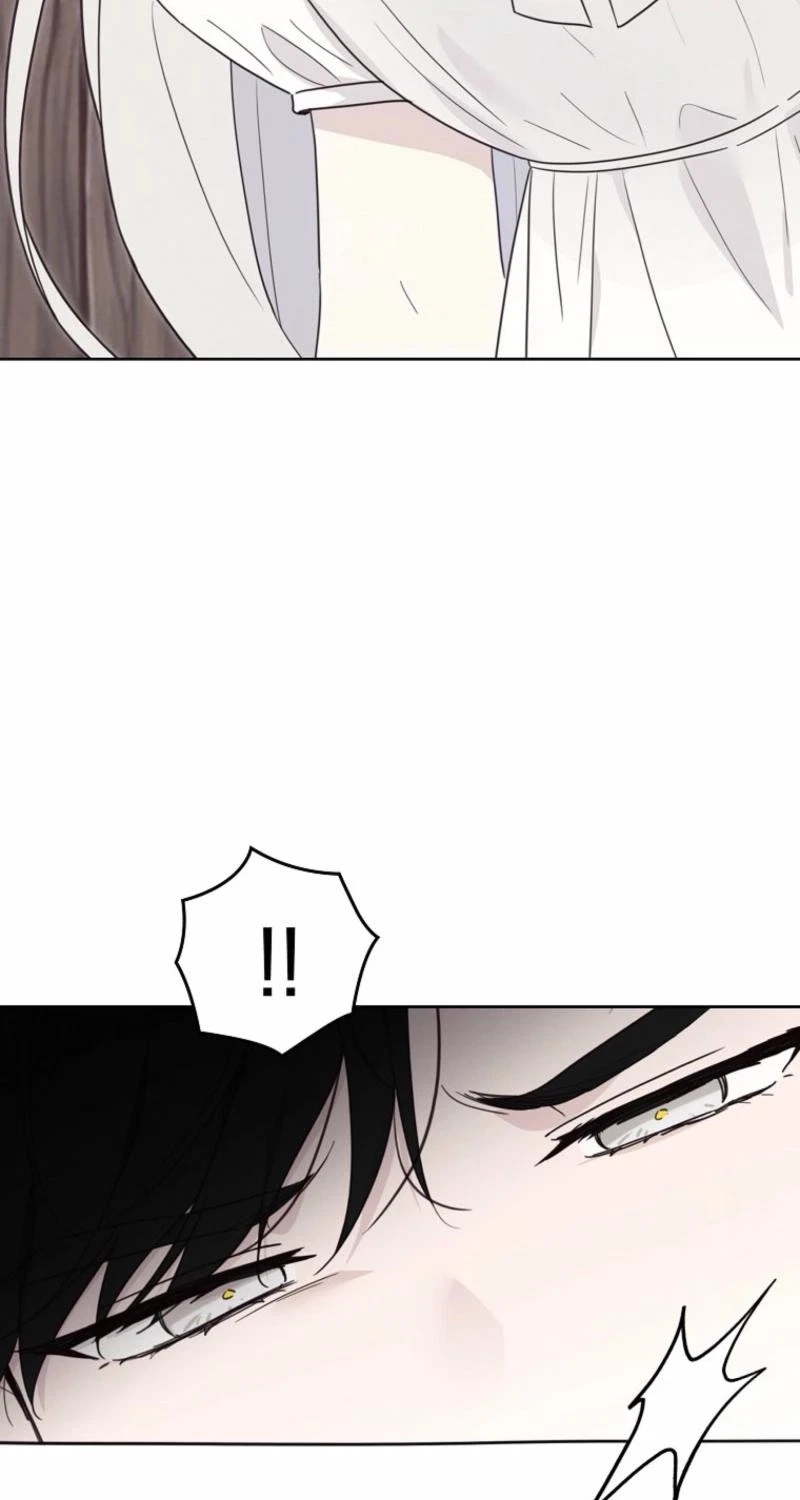 Chapter 18, page 38