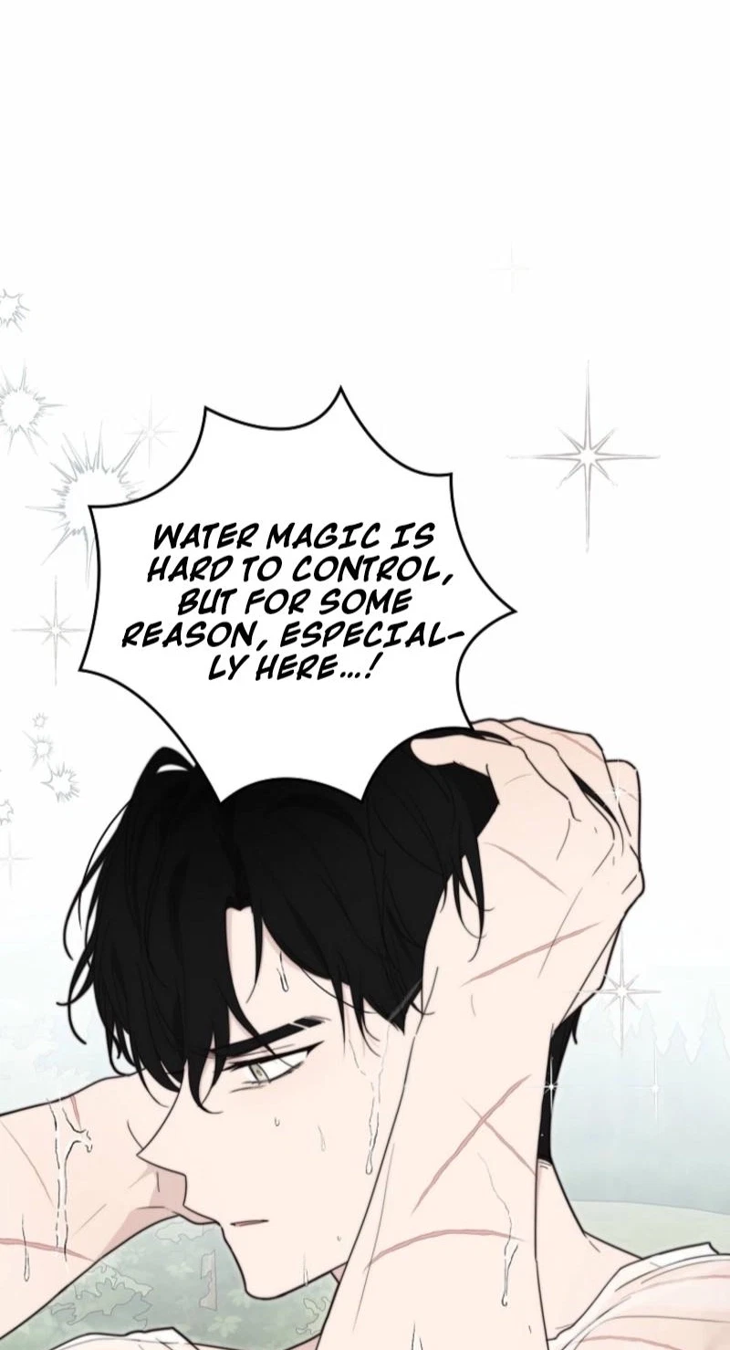 Chapter 18, page 4
