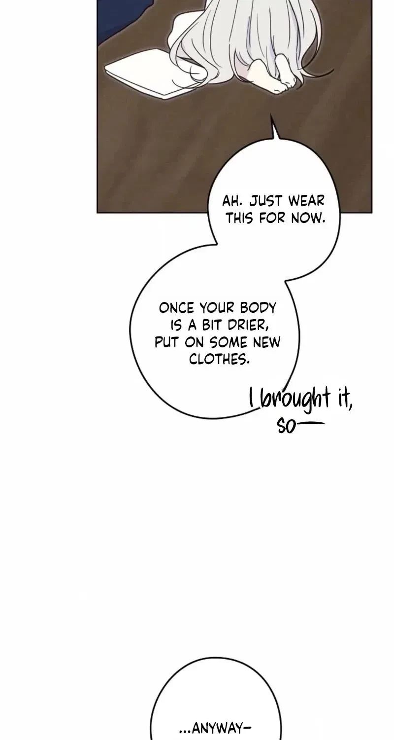 Chapter 18, page 40