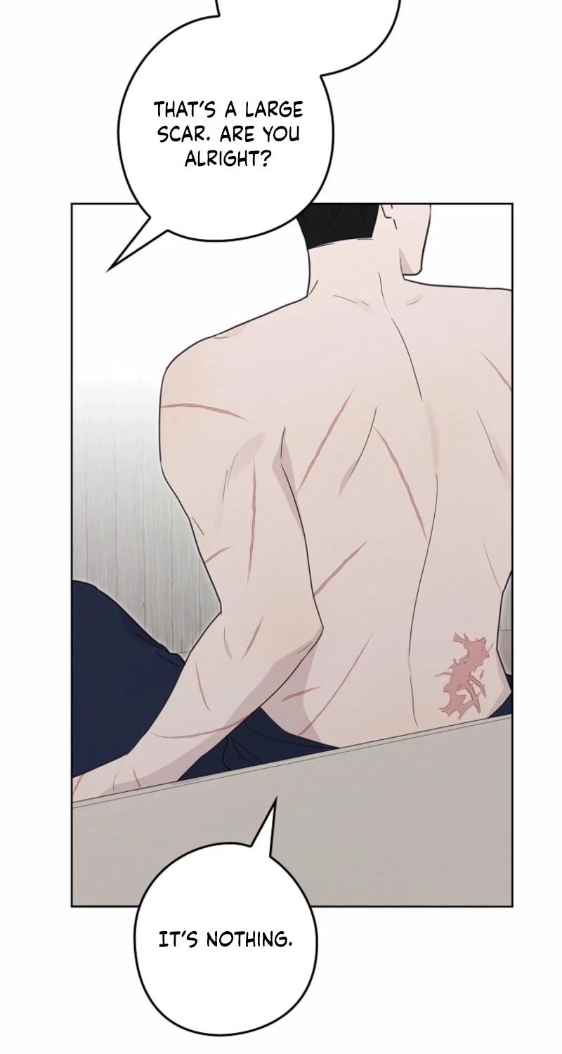 Chapter 18, page 41
