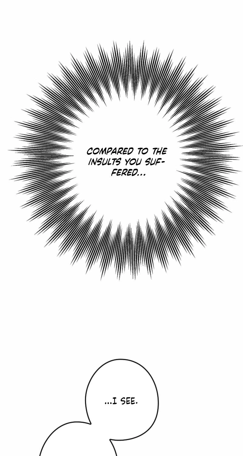 Chapter 18, page 42