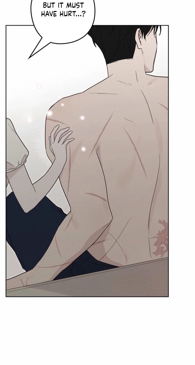 Chapter 18, page 43